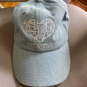 Trixie Mattel TCTV Trixie Cosmetics TV Dad Hat